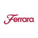 Ferrara Candy Company, Inc.