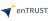 Entrust