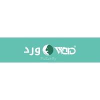Ward