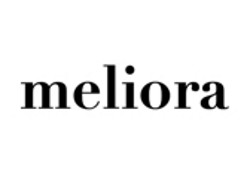 Meliora