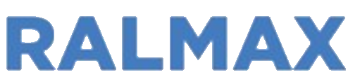 Ralmax