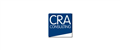 CRA Consulting