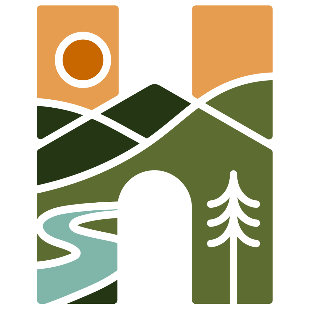 Harmeny Education Trust