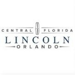 Central Florida Lincoln