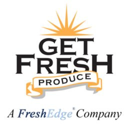 Get Fresh Produce