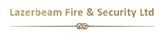 Lazerbeam Fire & Security