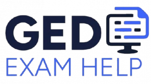 GED Exam Help