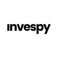 INVESPY