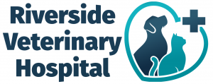 Riverside Veterinary Hospital