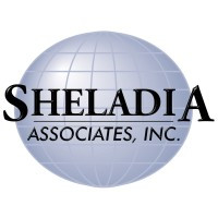 Sheladia Associates, Inc.