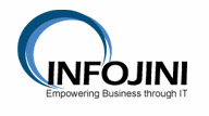Infojini