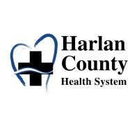 Harlan County Health System (HCHS)