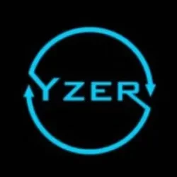 Yzer