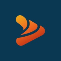 ThermoAnalytics, Inc.