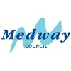 Medway Council