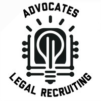 Advocates Legal Recruiting