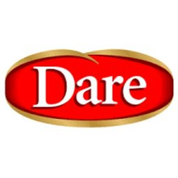 Dare Foods Limited