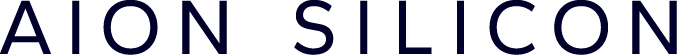 Aion Silicon