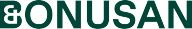 Bonusan
