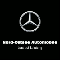 Nord-Ostsee Automobile