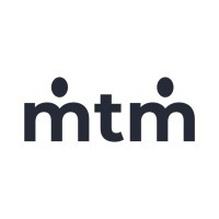 mtm Consulting GmbH