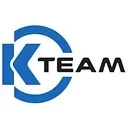 KTeam