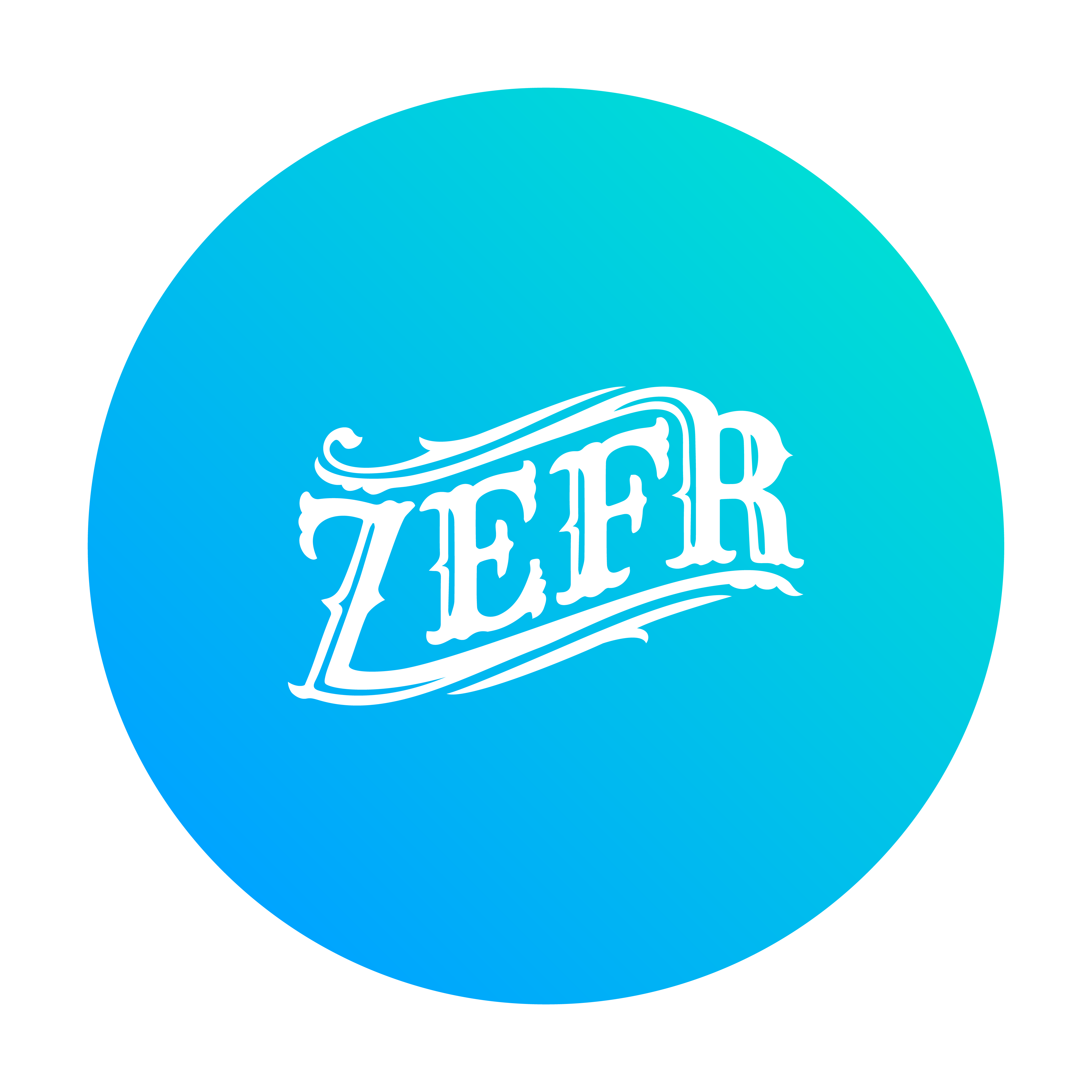 Zefr