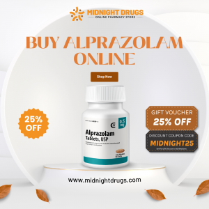 Simplest Way To BUy Alprazolam Online No- rx Overnight  Trusted Convenience