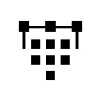 Metis