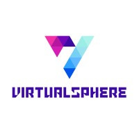 Virtual Sphere