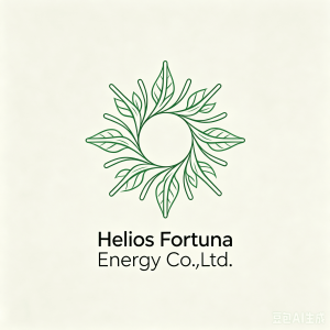 Helios Fortuna Energy
