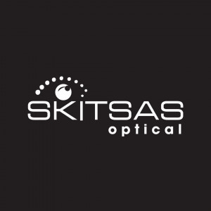 Skitsas Optical