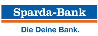 Katholische Kindertageseinrichtungen Östliches Ruhrgebiet gGmbH