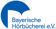 Bayerische Hörbücherei e.V.