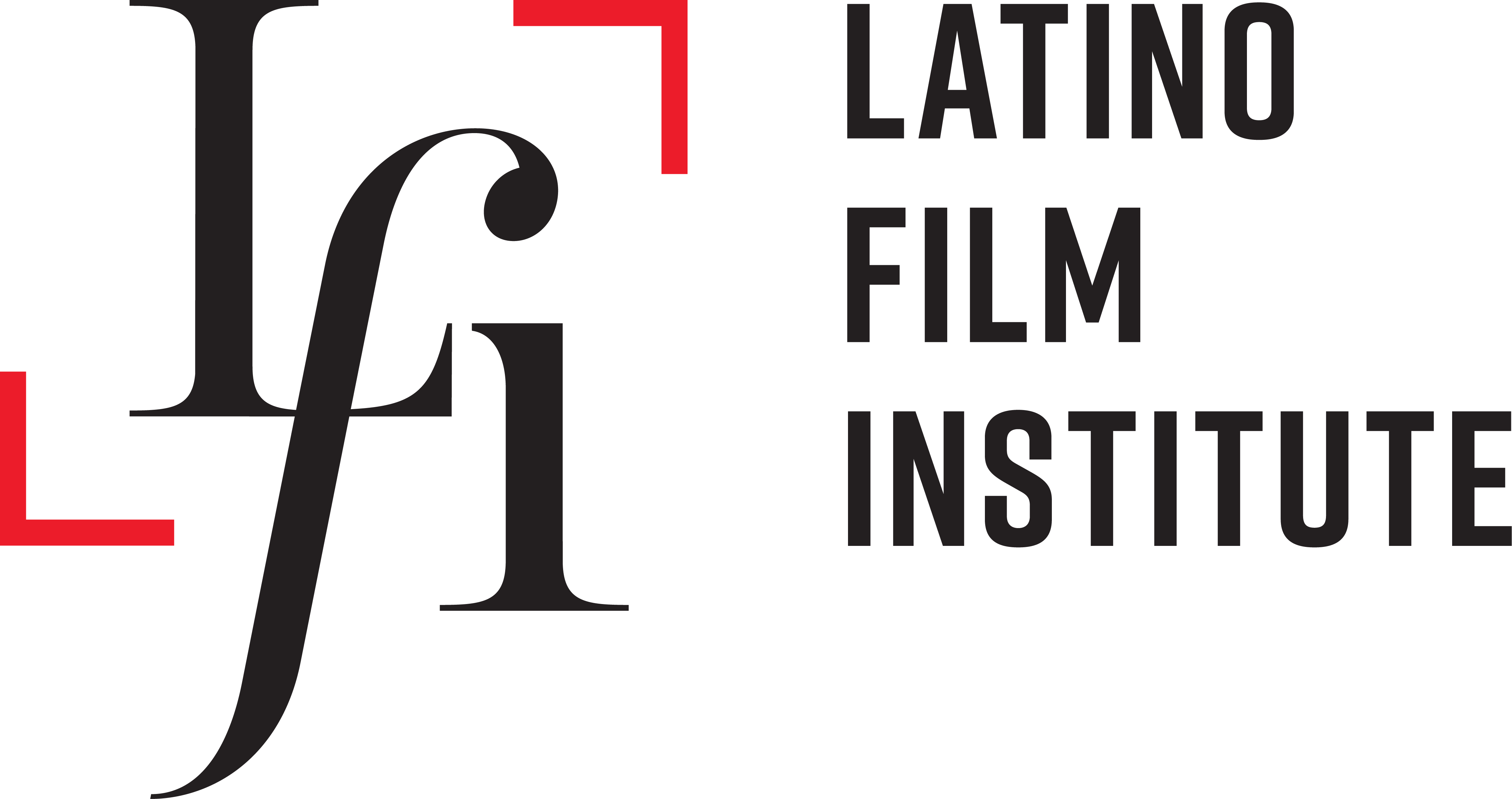 Latino Film Institute