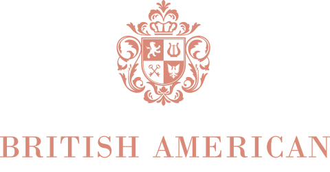 British American Household Staffing