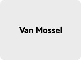 Van Mossel Automotive Group UK Ltd
