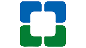 Cleveland Clinic