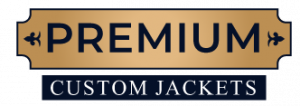 Premium Custom Jackets