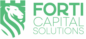FORTI CAPITAL LIMITED