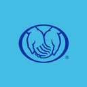 Allstate Insurance Inc