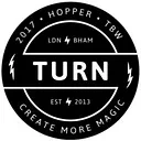 Turn2Partners