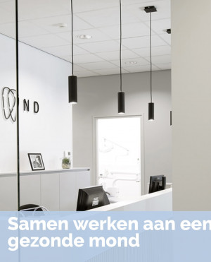 Pro-tand
