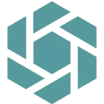 SecurityScorecard