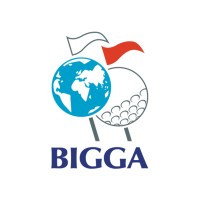 British & International Golf Greenkeepers Association (BIGGA)