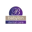 Babylon Dental Care