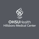 Hillsboro Medical Center