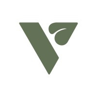 Voordurend®