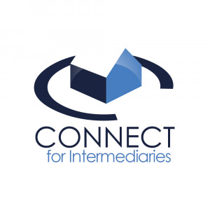 Connect for Intermediaries image
