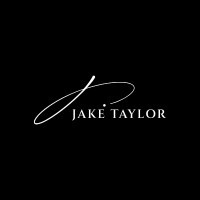 Jake Taylor